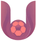 厍冠芳